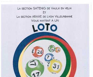 LOTO