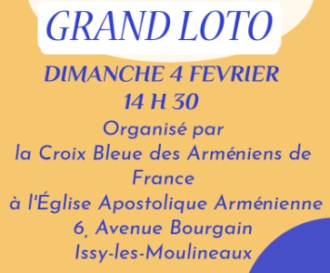 LOTO-GOUTER