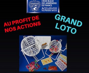 LOTO-GOUTER