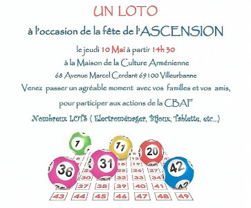 LOTO