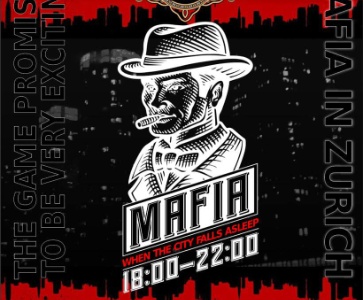 Mafia