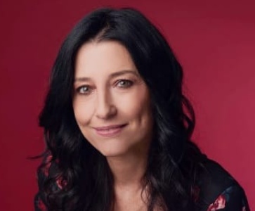 Magda Tagtachian en Marash