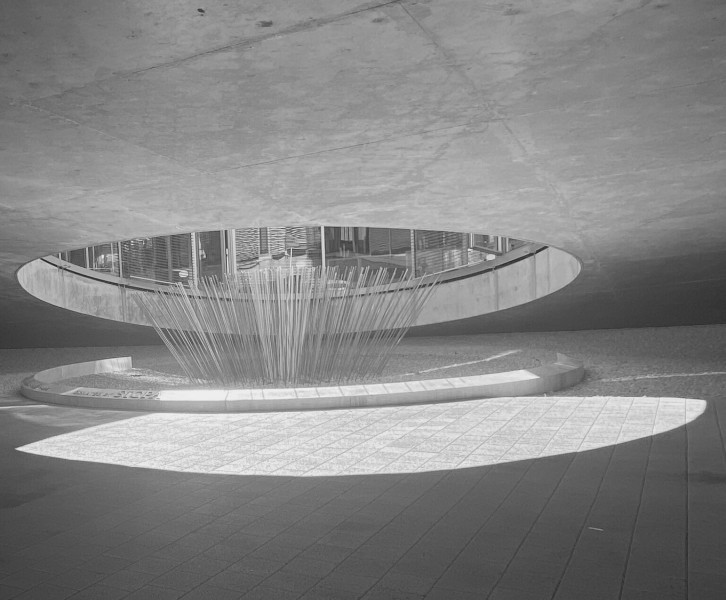 Mahler Schoenberg Beethoven 