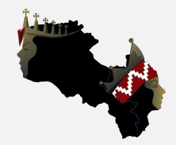Meeting For Peace In Armenia And Artsakh!