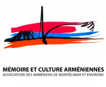Mémoire et culture arméniennes