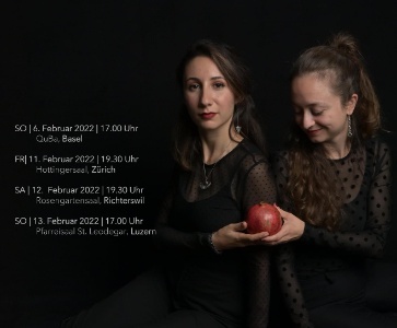 My Armenia