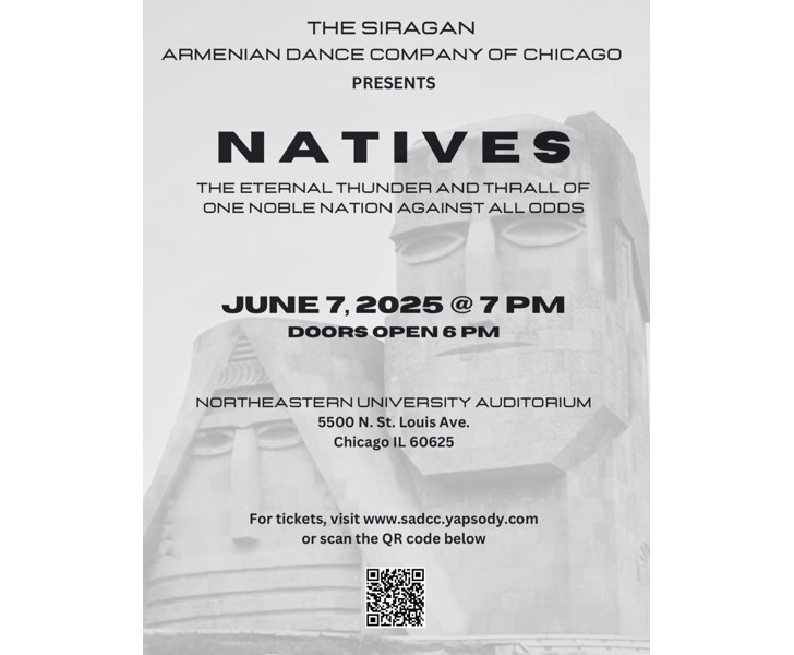 Natives