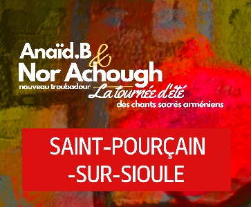 NOR ACHOUGH ET ANAÏD.B