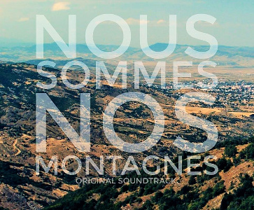 Nous sommes nos montagnes