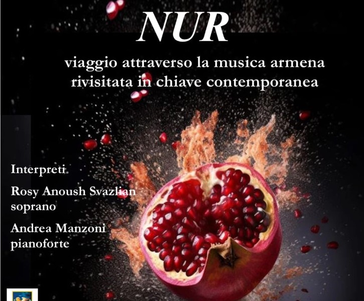NUR