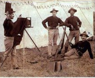 On the Politics of Armenian Migration to North America, 1885-1915 with Dr. David Gutman