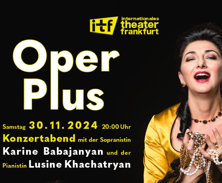 Oper Plus