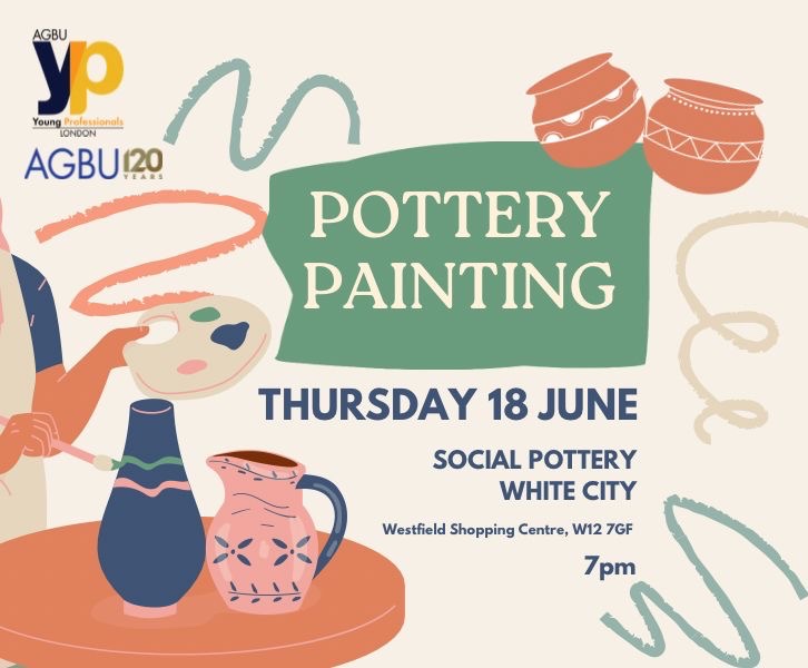 Paint & Sip