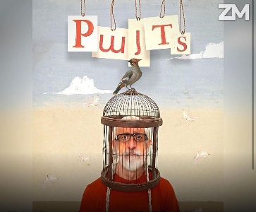 Payts