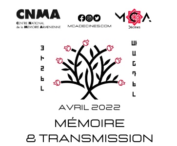 "Quinzaine"  Mémoire et Transmission