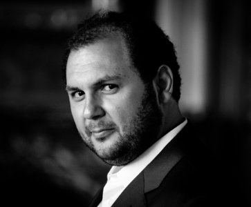 RECITAL DE VIOLON ET PIANO