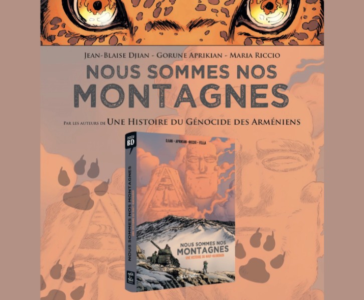 Rencontre dédicace à La Rochelle