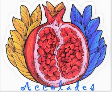 Repas d'Accolades et concert