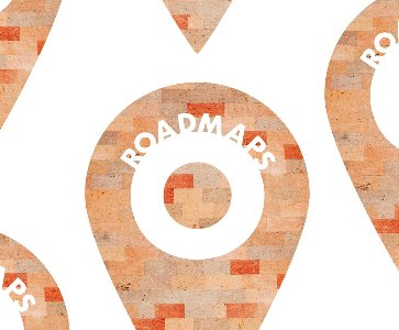 Roadmaps: An International Armenian Art Exhibition