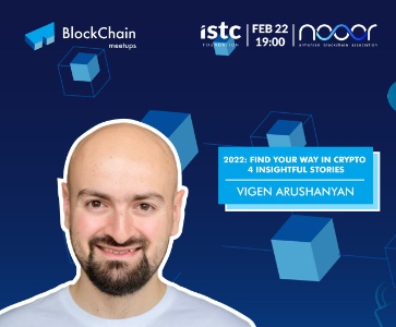 𝐅𝐢𝐧𝐝 𝐘𝐨𝐮𝐫 𝐖𝐚𝐲 𝐢𝐧 𝐂𝐫𝐲𝐩𝐭𝐨: 𝟒 𝐈𝐧𝐬𝐢𝐠𝐡𝐭𝐟𝐮𝐥 𝐒𝐭𝐨𝐫𝐢𝐞𝐬