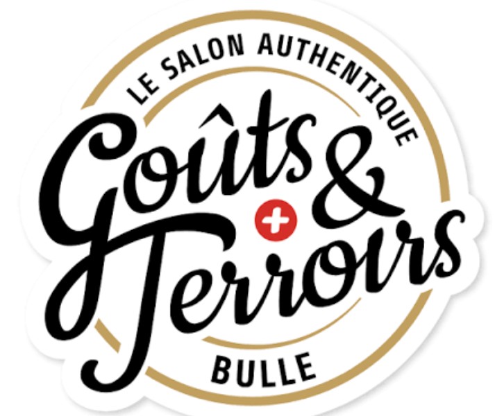 Salon goût et terroir 