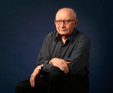 Servir la musique armenienne