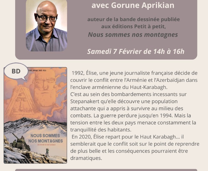 Signature Dédicace Issy les Moulineaux