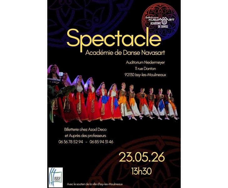 Spectacle