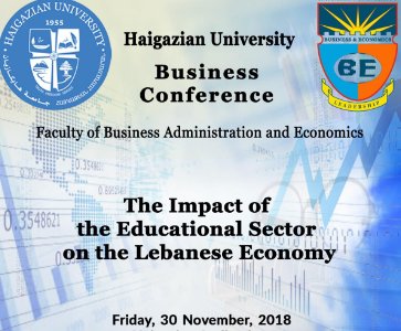 The Impact of the Educational Sector on the Lebanese Economy