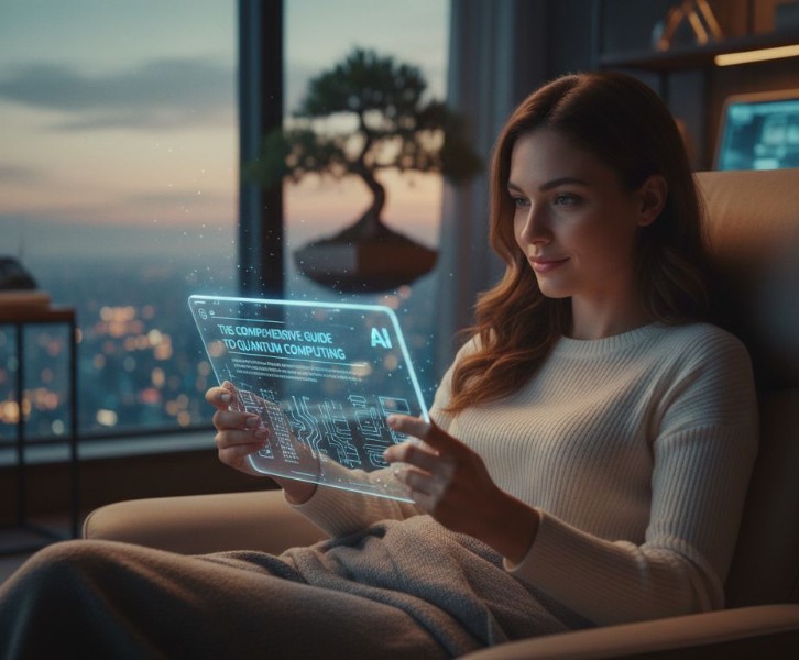 Three seconds to be chosen