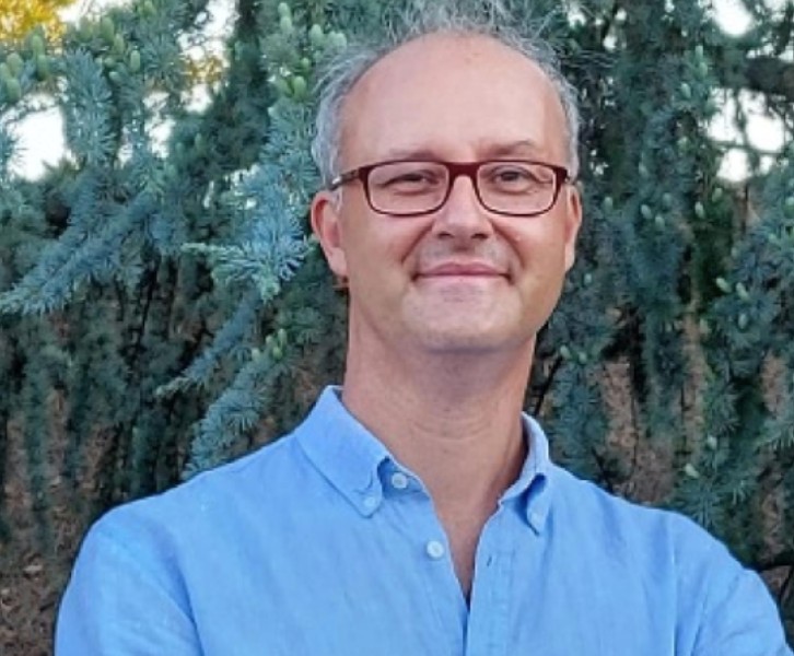 Trois leçons de linguistique arménienne, par Andrea Scala (Université de Milan)