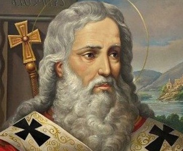 Saint Nersès Chenorhali, pionnier de l’œcuménisme