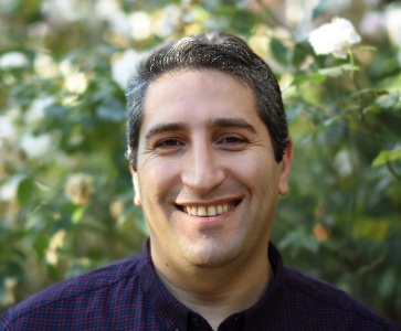 Women and the Armenian Church through Centuries – Illustrated talk by Dr David Zakarian