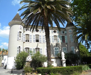 Colonie Sipan 2 : la tradition arménienne au cœur de la provence