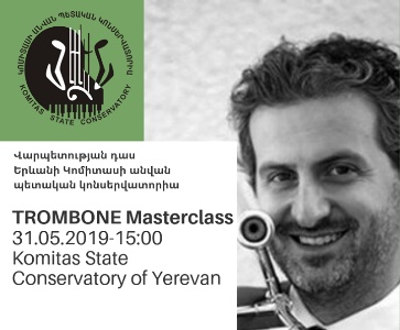Դավիդ Բրանչեզ
