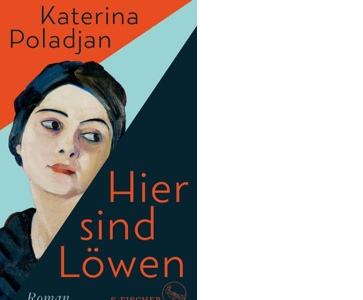 WIR SIND UNSERE ERINNERUNG: Autorenlesung und moderierte Diskussion 