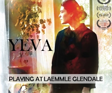 YEVA Screening