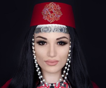 Համերգ