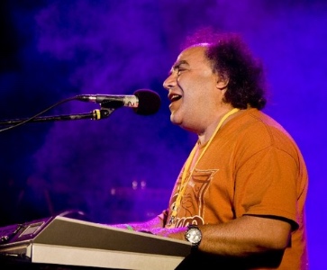 Сергей Манукян