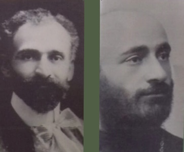 ՀԲԸՄ Ժողովրդային բաց լսարան