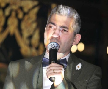 ՃՕ ԱԹԱՔԵԱՆԻ ՄԱՍՆԱԿՑՈՒԹԵԱՄԲ ԱՄԱՌՆԱՅԻՆ ԴԱՇՏԱԳՆԱՑՈՒԹԻՒՆ